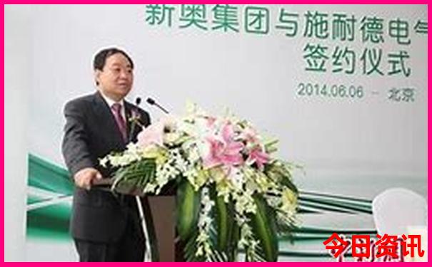 成都适合初中生暑假玩的地方